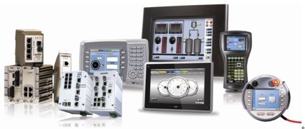 北尔电子亮相第十四届中国（成都）自动化与仪器仪表自动化展，展示前沿工业自动化解决方案