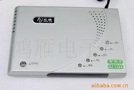 偃师市缑氏镇鸿雁电子电器厂 深耕行业专用设备，打造专业电子产品解决方案
