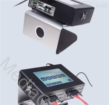 电子数据检验鉴定设备与电子专用设备的市场分析与销售策略