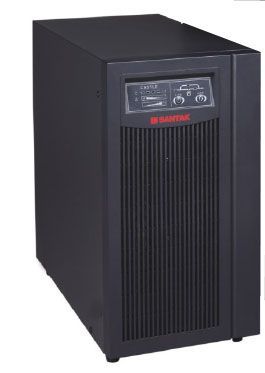 艾默生恒温恒湿空调兰州总经销 嘉云电子专业供应，助力电子产品环境控制