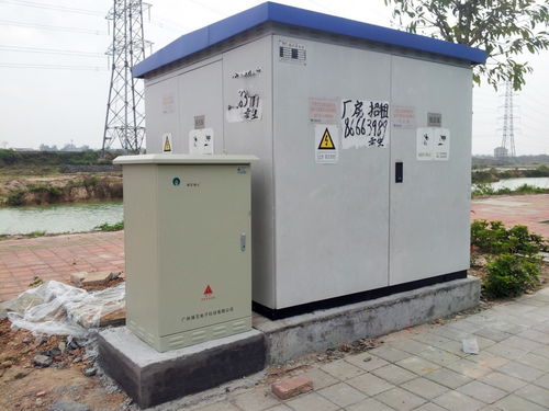 PT 160智能稳压调压控制器 时控光控一体化电子产品的应用与优势