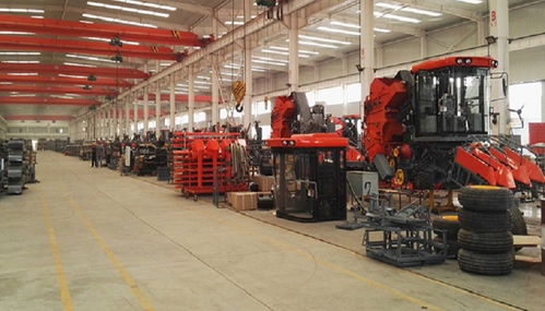 英虎机械IPO终止的背后 家族全控、大额分红与产品单一隐患