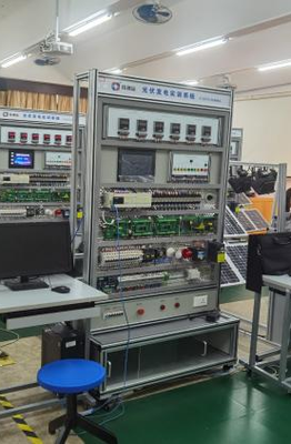 欢迎报考丨电子科技大学中山学院电气工程及其自动化专业